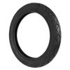 Outer Tire 14 Inch Bike Tyre Non Slip Scooter Tyre Replacement 14x1.95 Outer Tire For Electric Bike view 1