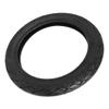 Outer Tire 14 Inch Bike Tyre Non Slip Scooter Tyre Replacement 14x1.95 Outer Tire For Electric Bike view 2