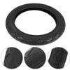 Outer Tire 14 Inch Bike Tyre Non Slip Scooter Tyre Replacement 14x1.95 Outer Tire For Electric Bike view 3