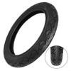 Outer Tire 14 Inch Bike Tyre Non Slip Scooter Tyre Replacement 14x1.95 Outer Tire For Electric Bike view 4