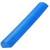 Half Foam Rollers for Muscles High Density Half Foam Rollers Physical Therapy 23.6 Inch Massage Roller Gym and Exercise Rollers for Self Massage and Muscle Tension Relief. view 1