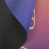 Custom Name Yoga Mat,Personalized Travel Yoga Exercise Mat,Non Slip,Perfect for Kids & Adults,Gradient Color D Series Style 15 view 4