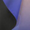 Custom Name Yoga Mat,Personalized Travel Yoga Exercise Mat,Non Slip,Perfect for Kids & Adults,Gradient Color A Series Style 9 view 4