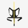 Onwowsun 39inch Body Correction Bars Kettlebell Hard Pull Squat Body Aid Correction Bars Fitness Bars Exercise view 1