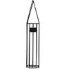 YXCUSAM Tennis Ball Collector, Tennis Ball Picker, Multi-Purpose Tennis Ball Storage Tube for Courts, Home view 4