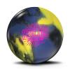 900 Global Sublime Focus Bowling Ball - Xanthic/Indigo/Black 13lbs