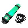 KANGQL Personal Marker, Personals Identification Marker Light,Tacticals Helmet Flashing Light Survival Light Hunting Hiking view 1