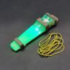 KANGQL Personal Marker, Personals Identification Marker Light,Tacticals Helmet Flashing Light Survival Light Hunting Hiking view 3