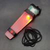 KANGQL Personal Marker, Personals Identification Marker Light,Tacticals Helmet Flashing Light Survival Light Hunting Hiking view 4
