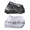 KANGQL Bicycle Pouch, Waterproof Bike Snow and Rain High Performances Outdoor Sunshines Bike Accessories view 4