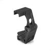 Fast FTC QD Mount for HM3X Magnifier 2.26 Opitcal Centerline Height Hunting Tactical Scope Mount view 2