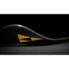 FISCHER Women's Ranger 96 Durable Agile Stable Balanced Easy-to-Control Versatile Alpine Freeride All Mountain Winter Sports Snow Skis Without Bindings, 166 view 4