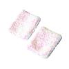 Stylish Stretchy Elastic Arm Sleeves Blingbling Sequins For Party Costume Women's Cuffs Arm Sleeve With Sequins view 1