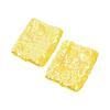 Stylish Stretchy Elastic Arm Sleeves Blingbling Sequins For Party Costume Women's Cuffs Arm Sleeve With Sequins view 1