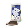 Gale Force Nine Round Bases - Assorted Sizes Pack view 1