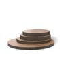 Gale Force Nine Round Bases - Assorted Sizes Pack view 2