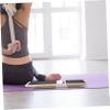 Happyyami Sport Massage Tool Ankle Stretch Equipment Foot Stretch Equipment Yoga Blocks view 3