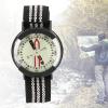 Compass, Wrist Compass Acrylic Dive Compass with Adjustable Strap for Diving view 1