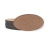 Gale Force Nine Oval Bases - 75x42mm view 2