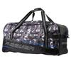 Bauer Hockey Premium Carry Bag '24 (Pattern Print, Junior/Medium (32"x18"x16")) view 1