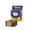 Gale Force Nine Round Bases - 32mm view 1