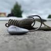 Great Lakes Finesse Mini Pro Tube Head - 1/8 oz view 4