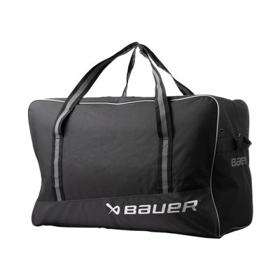 Bauer Core Carry Bag SR