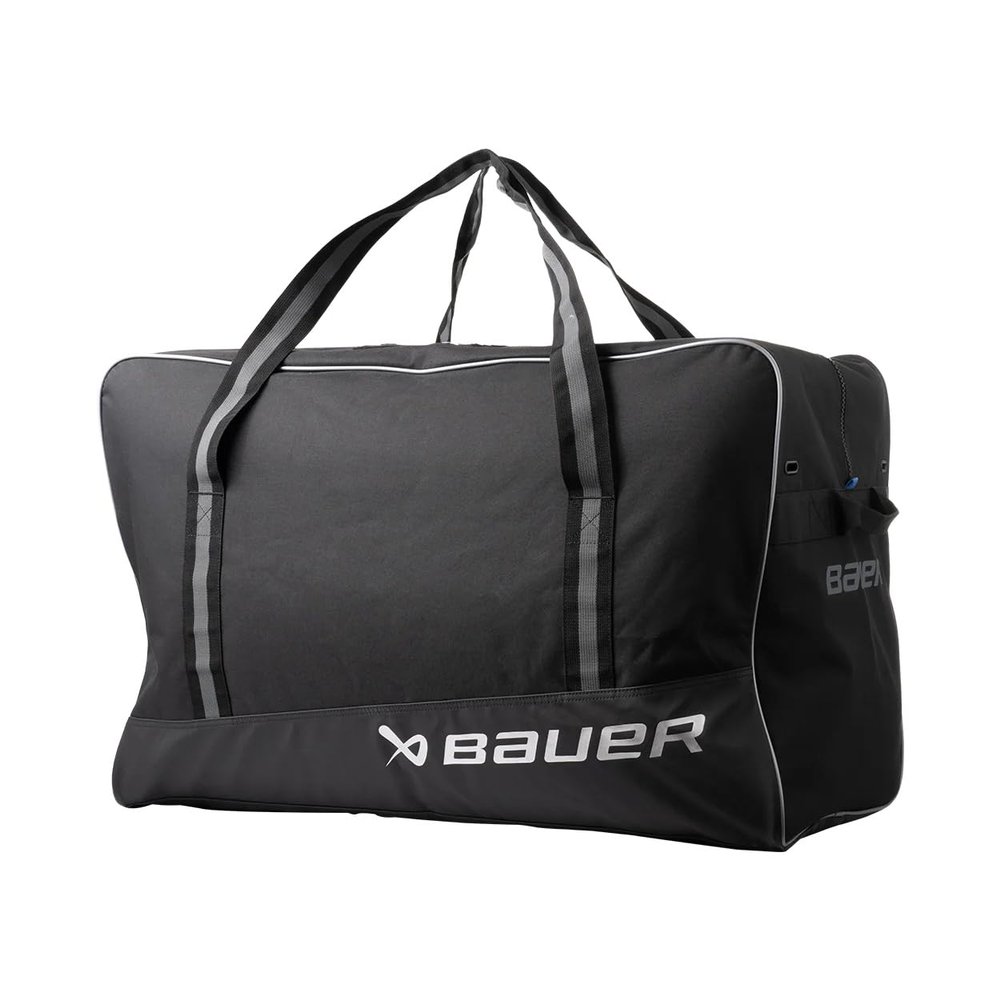 Bauer Core Carry Bag SR