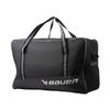 Bauer Core Carry Bag SR view 1