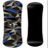 Symbolic Arctic Real 2025 Snowboard 140 145 150 155 157 160 163 170cm (170cm Wide Hybrid Rocker) view 1