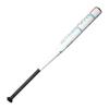 DeMarini 2025 Windy City Slowpitch Softball Bat - 34"/34 oz view 3