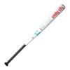 DeMarini 2025 Windy City Slowpitch Softball Bat - 34"/34 oz view 4