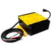 Delta-Q QuiQ On-Board 36V Battery Charger 912-3600-D1 view 1