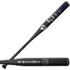 DeMarini 2025 Steel Slowpitch Softball Bat - 34"/28 oz view 1