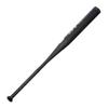 DeMarini 2025 Steel Slowpitch Softball Bat - 34"/28 oz view 3