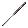 DeMarini 2025 Uprising Slowpitch Softball Bat - 34"/26 oz view 3