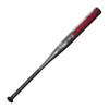 DeMarini 2025 Uprising Slowpitch Softball Bat - 34"/26 oz view 4