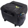 Bauer Hockey Elite Wheel Backpack Bag, Junior, '24 view 4