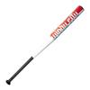 DeMarini 2025 Windy City Slowpitch Softball Bat - 34"/32 oz view 2