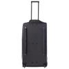 Bauer Hockey Core Wheel Bag '24 (Black/Neon, Junior/Medium (32"x18"x16")) view 3