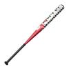 DeMarini 2025 Ultimate Weapon Slowpitch Softball Bat - 34"/25 oz view 3