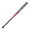 DeMarini 2025 Ultimate Weapon Slowpitch Softball Bat - 34"/25 oz view 4