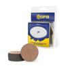 Gale Force Nine Round Bases - 65mm view 1
