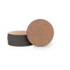 Gale Force Nine Round Bases - 65mm view 2