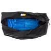 Bauer Hockey Core Wheel Bag '24 (Black, Senior/Large (35"x20"x18")) view 2