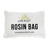 Annex Rock Rosin Bag - Moisture Wicking for Optimal Preformance - Baseball - Softball