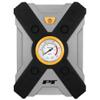 Performance Tool W7901 12V Rapid Portable Tire Inflator with LED Light view 2