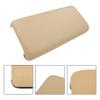 TJHSM Beige Golf Cart Seat Bottom Assembly Replacement for DS 1981-2000.5 view 2