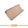TJHSM Beige Golf Cart Seat Bottom Assembly Replacement for DS 1981-2000.5 view 4