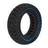 8.5 inch Solid Scooter Tire Front and Rear Wheels Replacement 8.5 * 3.0 Solid TIre for For Zero 8 9 for VSETT 8 9 Electric Scooter Honeycomb-Solid Tire view 4